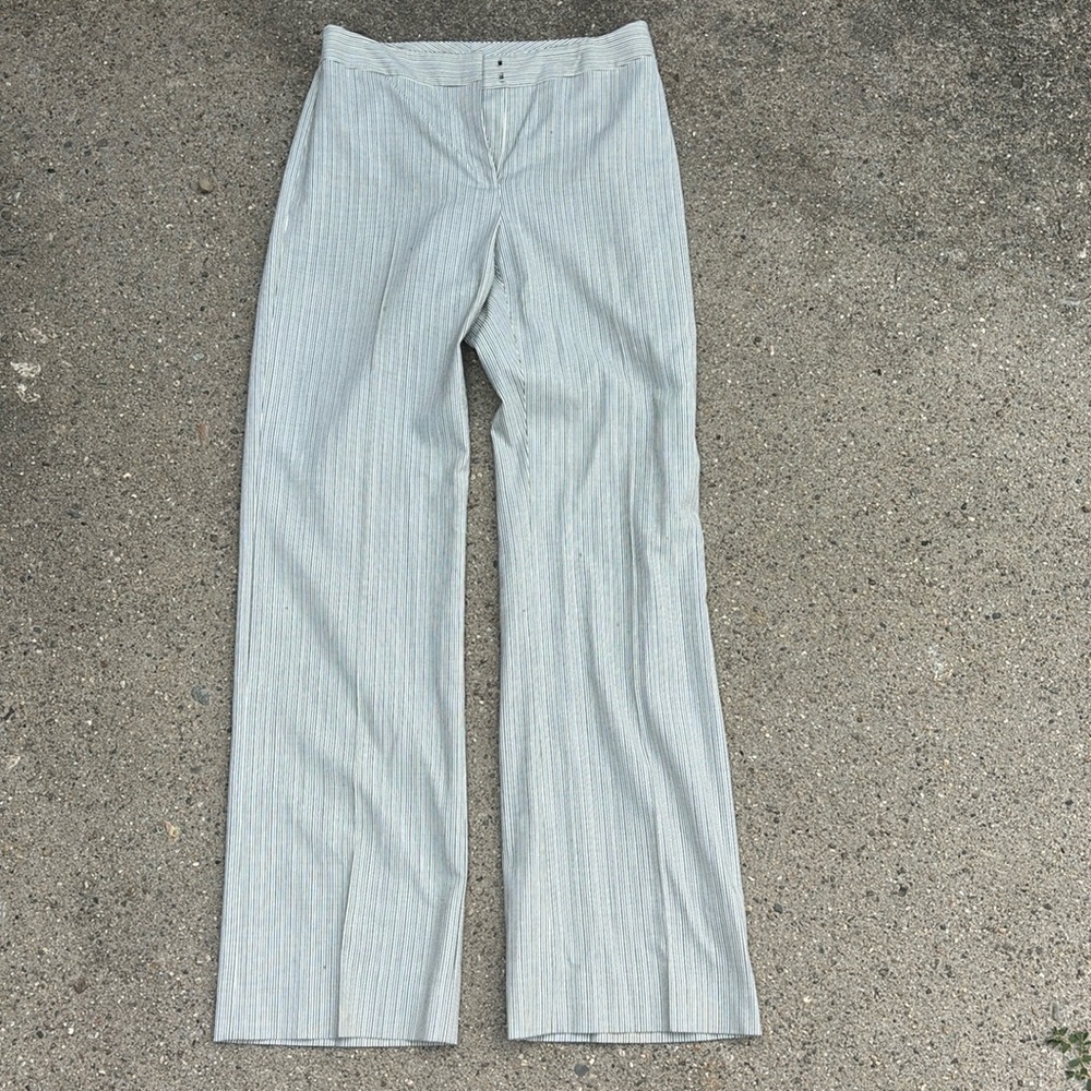 Work pants
